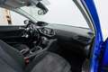 Peugeot 308 1.5BlueHDi S&S Access 100 Plateado - thumbnail 32