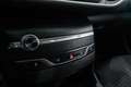 Peugeot 308 1.5BlueHDi S&S Access 100 Plateado - thumbnail 26