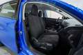 Peugeot 308 1.5BlueHDi S&S Access 100 Plateado - thumbnail 15