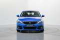 Peugeot 308 1.5BlueHDi S&S Access 100 Plateado - thumbnail 2
