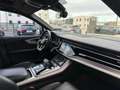Audi Q7 55 TFSI e PHEV quattro *S-line*PANO*B&O*HUD*LUFT Grau - thumbnail 44