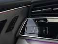 Audi Q7 55 TFSI e PHEV quattro *S-line*PANO*B&O*HUD*LUFT Grau - thumbnail 29