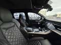 Audi Q7 55 TFSI e PHEV quattro *S-line*PANO*B&O*HUD*LUFT Grau - thumbnail 42