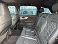 Audi Q7 55 TFSI e PHEV quattro *S-line*PANO*B&O*HUD*LUFT Grau - thumbnail 40
