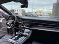 Audi Q7 55 TFSI e PHEV quattro *S-line*PANO*B&O*HUD*LUFT Grau - thumbnail 26