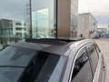 Audi Q7 55 TFSI e PHEV quattro *S-line*PANO*B&O*HUD*LUFT Grau - thumbnail 9