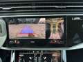 Audi Q7 55 TFSI e PHEV quattro *S-line*PANO*B&O*HUD*LUFT Grau - thumbnail 31
