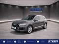 Audi Q7 55 TFSI e PHEV quattro *S-line*PANO*B&O*HUD*LUFT Grau - thumbnail 1