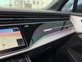 Audi Q7 55 TFSI e PHEV quattro *S-line*PANO*B&O*HUD*LUFT Grau - thumbnail 32