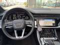 Audi Q7 55 TFSI e PHEV quattro *S-line*PANO*B&O*HUD*LUFT Grau - thumbnail 25