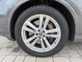 Audi Q7 55 TFSI e PHEV quattro *S-line*PANO*B&O*HUD*LUFT Grau - thumbnail 11