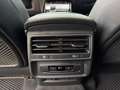 Audi Q7 55 TFSI e PHEV quattro *S-line*PANO*B&O*HUD*LUFT Grau - thumbnail 37
