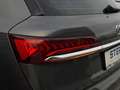 Audi Q7 55 TFSI e PHEV quattro *S-line*PANO*B&O*HUD*LUFT Grau - thumbnail 6