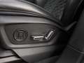 Audi Q7 55 TFSI e PHEV quattro *S-line*PANO*B&O*HUD*LUFT Grau - thumbnail 22