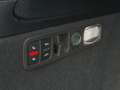 Audi Q7 55 TFSI e PHEV quattro *S-line*PANO*B&O*HUD*LUFT Grau - thumbnail 16