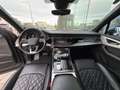 Audi Q7 55 TFSI e PHEV quattro *S-line*PANO*B&O*HUD*LUFT Grau - thumbnail 27