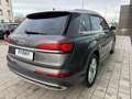 Audi Q7 55 TFSI e PHEV quattro *S-line*PANO*B&O*HUD*LUFT Grau - thumbnail 5