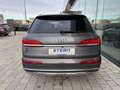 Audi Q7 55 TFSI e PHEV quattro *S-line*PANO*B&O*HUD*LUFT Grau - thumbnail 3