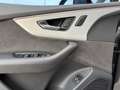 Audi Q7 55 TFSI e PHEV quattro *S-line*PANO*B&O*HUD*LUFT Grau - thumbnail 21