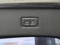 Audi Q7 55 TFSI e PHEV quattro *S-line*PANO*B&O*HUD*LUFT Grau - thumbnail 15