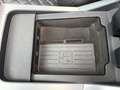 Audi Q7 55 TFSI e PHEV quattro *S-line*PANO*B&O*HUD*LUFT Grau - thumbnail 35