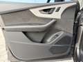 Audi Q7 55 TFSI e PHEV quattro *S-line*PANO*B&O*HUD*LUFT Grau - thumbnail 20