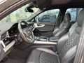 Audi Q7 55 TFSI e PHEV quattro *S-line*PANO*B&O*HUD*LUFT Grau - thumbnail 23