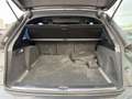 Audi Q7 55 TFSI e PHEV quattro *S-line*PANO*B&O*HUD*LUFT Grau - thumbnail 13