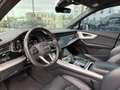 Audi Q7 55 TFSI e PHEV quattro *S-line*PANO*B&O*HUD*LUFT Grau - thumbnail 24