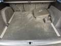 Audi Q7 55 TFSI e PHEV quattro *S-line*PANO*B&O*HUD*LUFT Grau - thumbnail 14