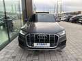 Audi Q7 55 TFSI e PHEV quattro *S-line*PANO*B&O*HUD*LUFT Grau - thumbnail 7