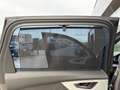 Audi Q7 55 TFSI e PHEV quattro *S-line*PANO*B&O*HUD*LUFT Grau - thumbnail 38