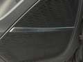 Audi Q7 55 TFSI e PHEV quattro *S-line*PANO*B&O*HUD*LUFT Grau - thumbnail 36