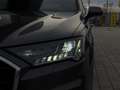 Audi Q7 55 TFSI e PHEV quattro *S-line*PANO*B&O*HUD*LUFT Grau - thumbnail 8