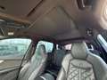 Audi Q7 55 TFSI e PHEV quattro *S-line*PANO*B&O*HUD*LUFT Grau - thumbnail 17
