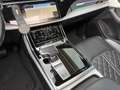 Audi Q7 55 TFSI e PHEV quattro *S-line*PANO*B&O*HUD*LUFT Grau - thumbnail 33
