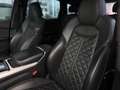Audi Q7 55 TFSI e PHEV quattro *S-line*PANO*B&O*HUD*LUFT Grau - thumbnail 28