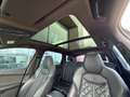 Audi Q7 55 TFSI e PHEV quattro *S-line*PANO*B&O*HUD*LUFT Grau - thumbnail 18