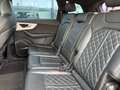 Audi Q7 55 TFSI e PHEV quattro *S-line*PANO*B&O*HUD*LUFT Grau - thumbnail 39