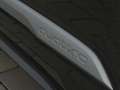 Audi Q7 55 TFSI e PHEV quattro *S-line*PANO*B&O*HUD*LUFT Grau - thumbnail 10