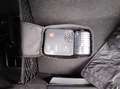 BMW 330 SERIES 330e - thumbnail 46