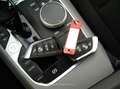 BMW 330 SERIES 330e - thumbnail 42