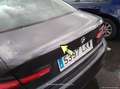 BMW 330 SERIES 330e - thumbnail 23