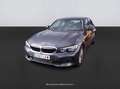 BMW 330 SERIES 330e - thumbnail 1