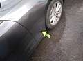 BMW 330 SERIES 330e - thumbnail 31