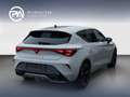 CUPRA Leon 1.5 TSI ACT Weiß - thumbnail 6