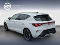 CUPRA Leon 1.5 TSI ACT Weiß - thumbnail 4