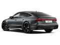 Audi RS7 performance RS-SPORT-AGA*ACC*360° Grau - thumbnail 5