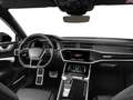 Audi RS7 performance RS-SPORT-AGA*ACC*360° Grau - thumbnail 9