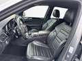 Mercedes-Benz GLE 63 AMG AMG GLE 63 4MATIC HARMAN/KARDON LED Серебристый - thumbnail 17